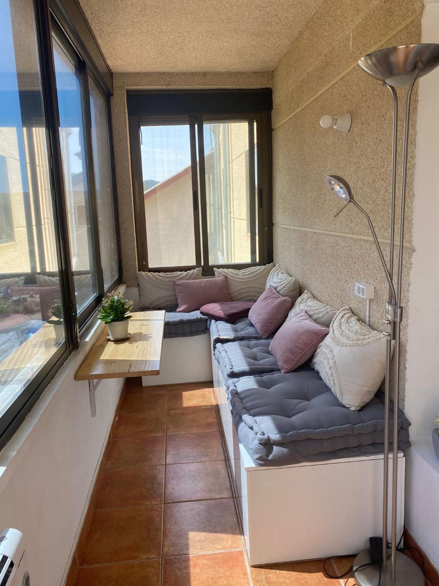 Apartamento Amanecer En Collarada Villanúa